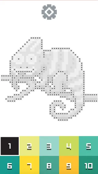 Скриншот 3/4