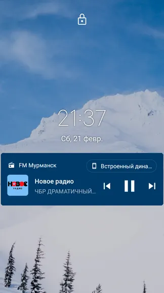Скриншот 6/10