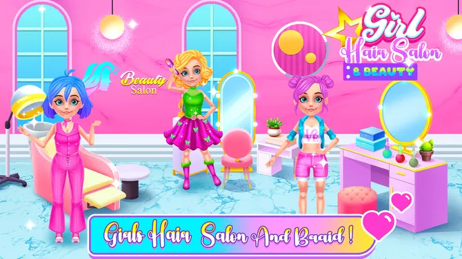 Скриншот 7/8