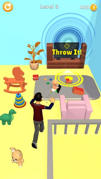 Скриншот 4/4