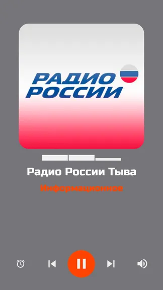 Скриншот 4/10