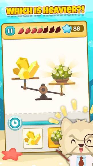 Скриншот 2/10