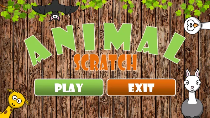 Скриншот 9/10