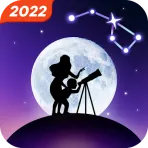 Star Roam логотип