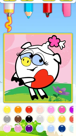 Скриншот 2/3