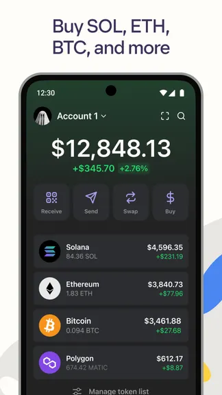 Скриншот 1/5