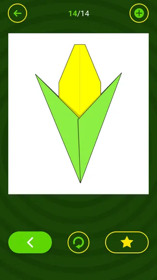 Скриншот 8/8