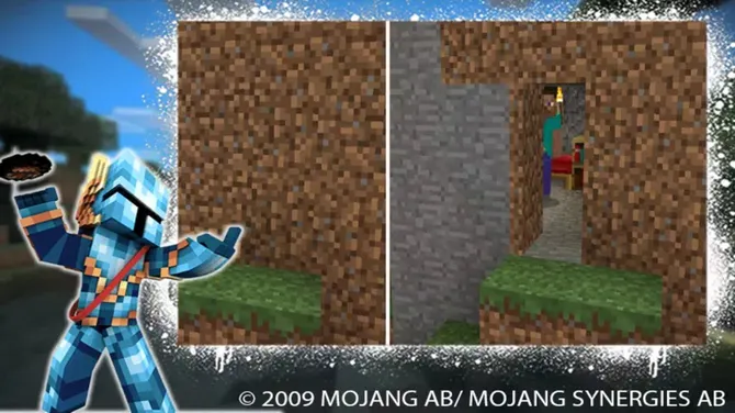 Скриншот 3/3