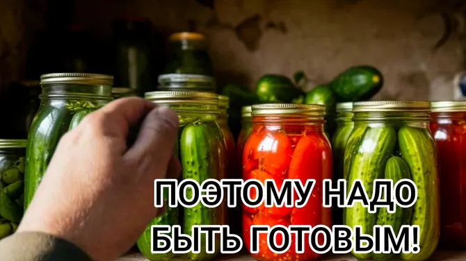 Скриншот 8/8