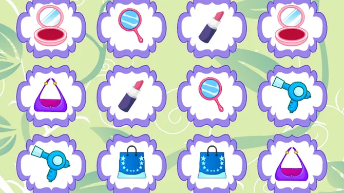 Скриншот 6/8