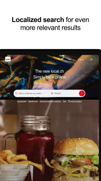 Скриншот 5/5