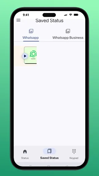 Скриншот 4/4