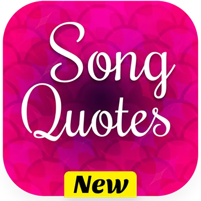 Song Quotes