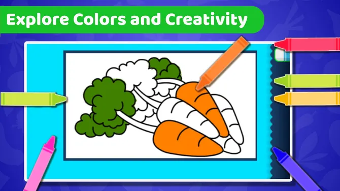 Скриншот 8/9