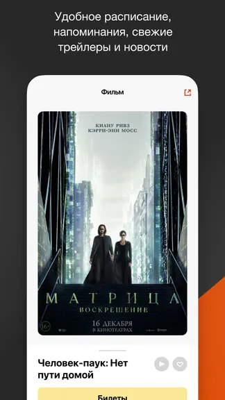 Скриншот 3/5