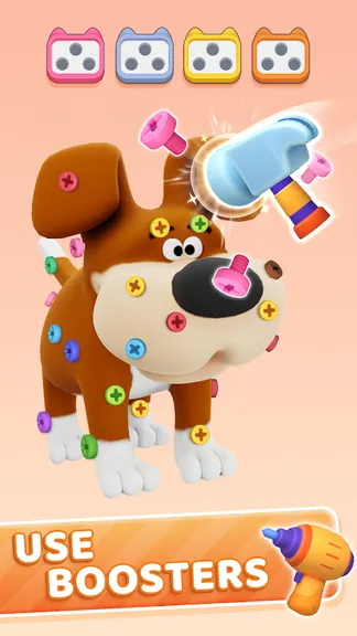 Скриншот 6/7