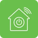 DIGMA SmartLife - Умный дом логотип