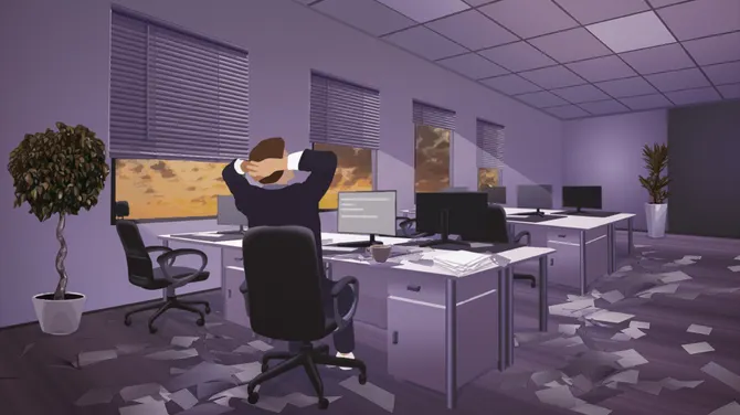 Скриншот 5/5