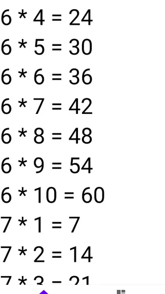 Скриншот 3/3