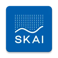 SKAI. Мобильные сотрудники