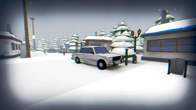 Скриншот 1/5