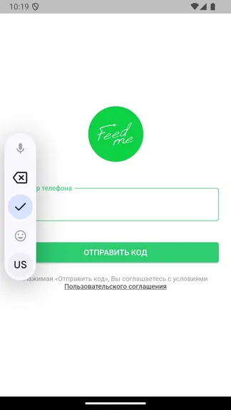 Скриншот 1/4