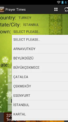 Скриншот 4/4