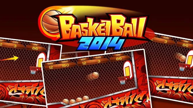 Скриншот 2/5