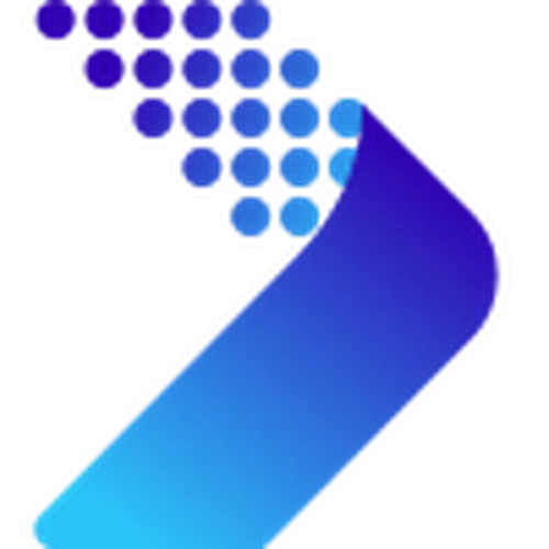 Nextbox Calls — скачать для Android 0,0★ бесплатно 📱 в RuStore