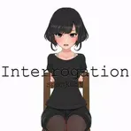 Sister Interrogation