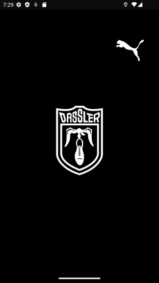 Скриншот 1/4