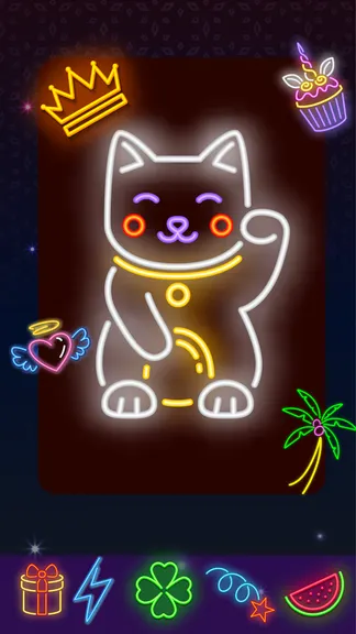 Скриншот 4/5