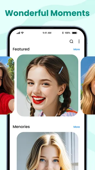 Скриншот 5/7