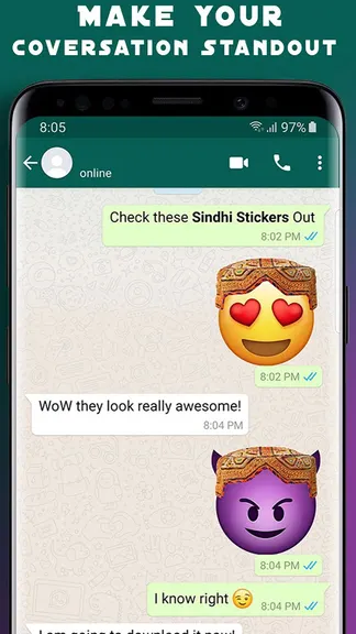 Скриншот 6/7