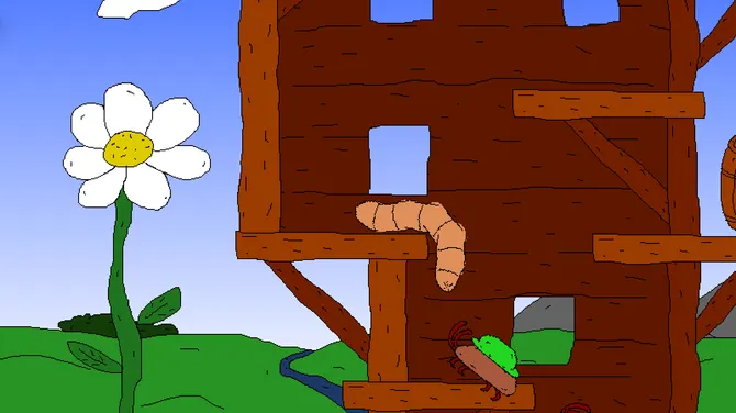 Скриншот 6/10