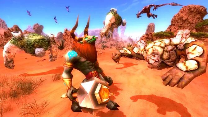 Скриншот 2/4