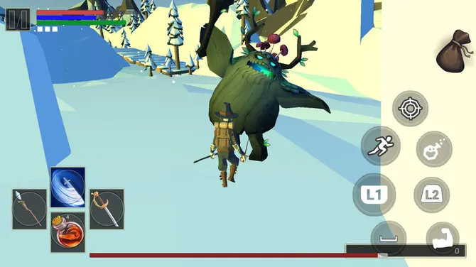 Скриншот 6/6