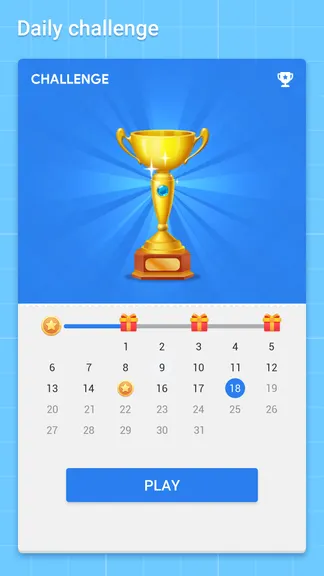 Скриншот 3/5