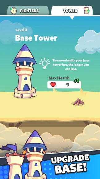 Скриншот 7/8