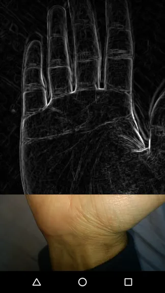 Скриншот 6/10