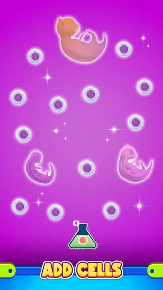 Скриншот 3/5