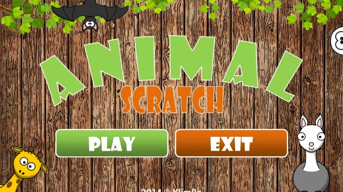 Скриншот 1/10