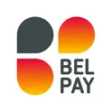 BelPay логотип
