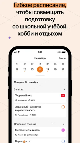Скриншот 4/5