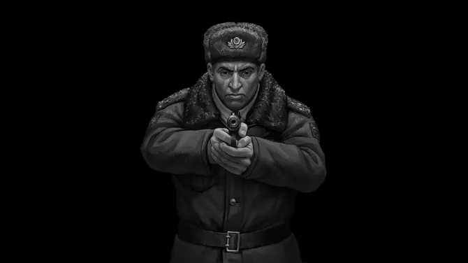 Скриншот 6/9