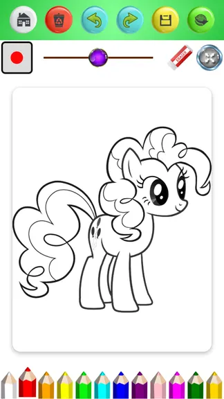 Скриншот 2/8