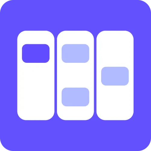 Kanban — скачать для Android 5,0★ бесплатно 📱 в RuStore