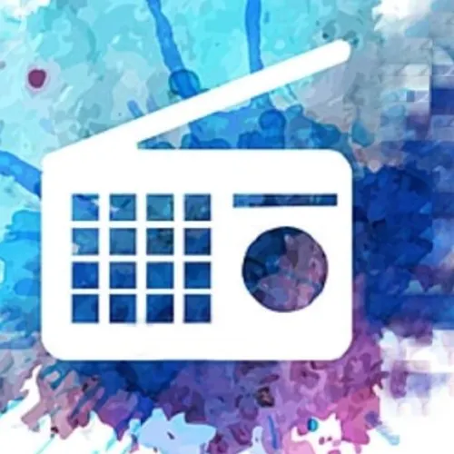 Radio Online — иконка