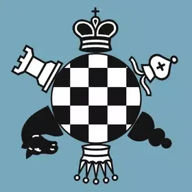 Шахматный тренер Chess Coach