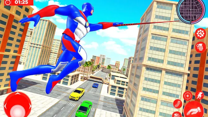 Скриншот 9/9